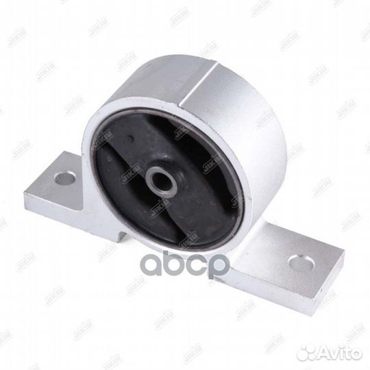 Опора двигателя nissan Almera NF16 Jan 00 Jan