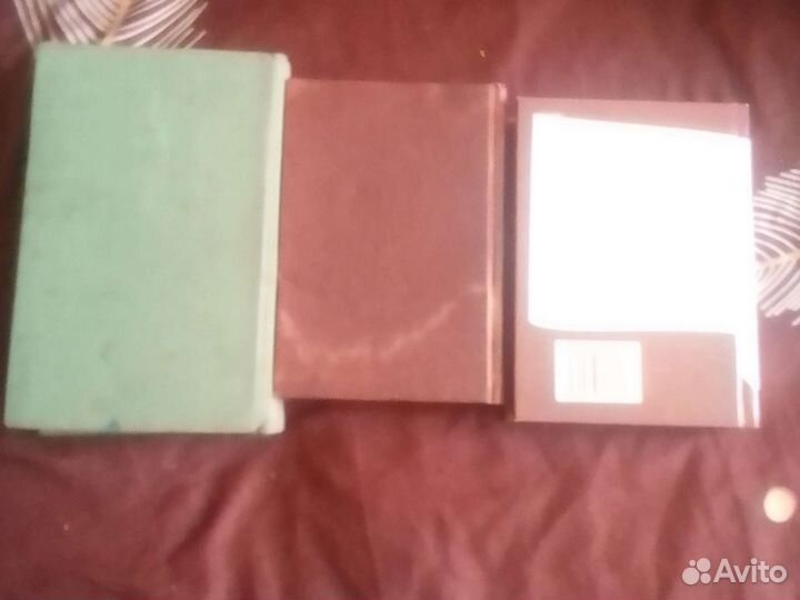 Русский орфографический словарь,Англо руский