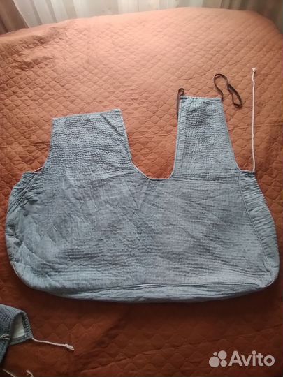 Чехлы автомобильные на Hyundai Starex