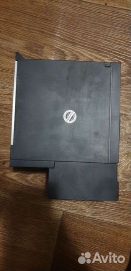 Преобразователь частоты Danfoss 132F0005