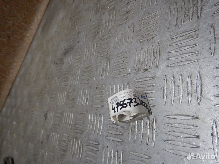 Датчик AIR BAG, Honda (Хонда) -jazz (01-08)