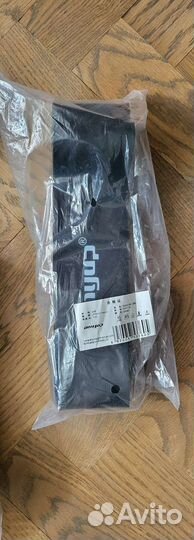 Резиновые петли