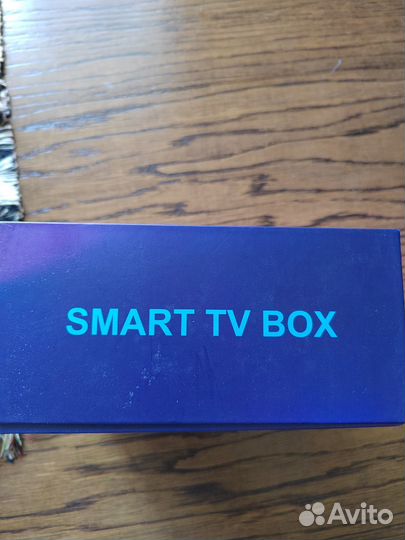 Андроид плеер