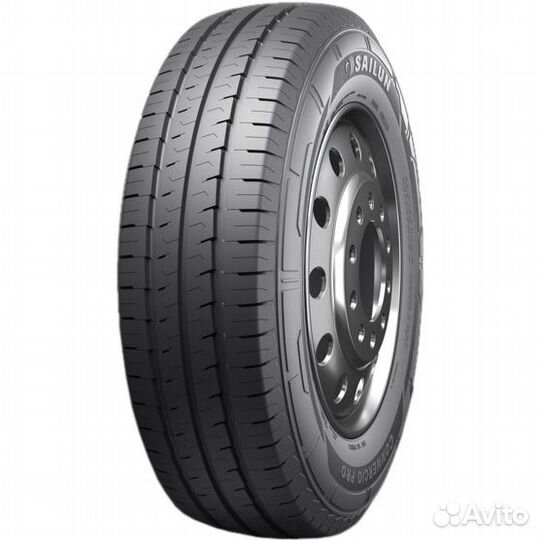 Sailun Commercio Pro 205/65 R16 T