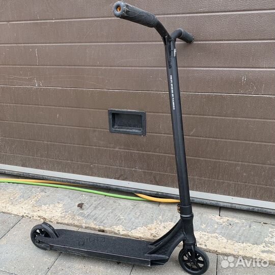 Этик Ереван