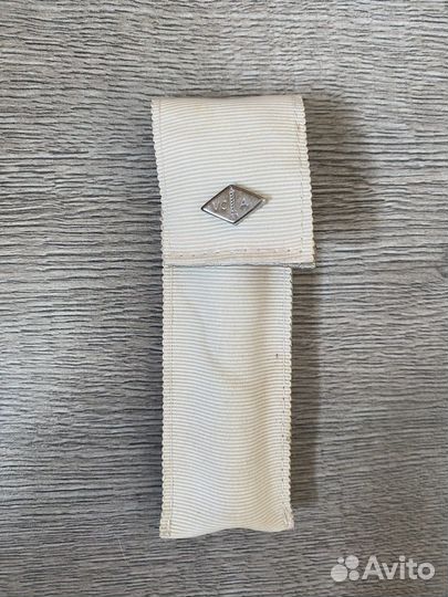 VAN cleef & arpels oriens 10мл