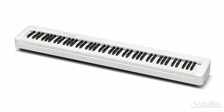 Фортепиано Casio PX-S1100 арт О19