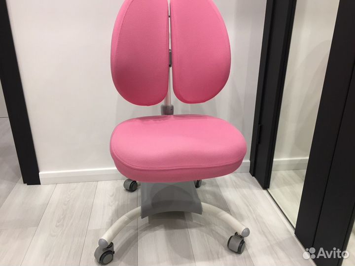 Кресло детское, стул