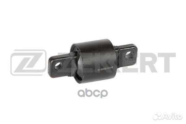 С/блок задний пер. ниж. рычага Mitsubishi Eclip