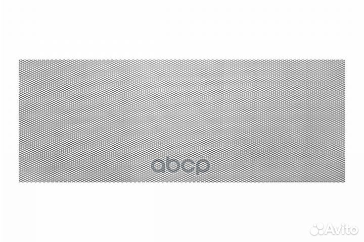 Сетка универсальная 