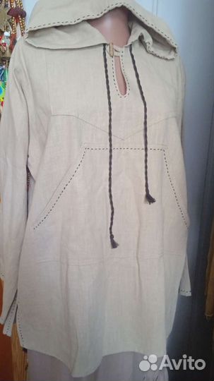 Ремонт и пошив одежды