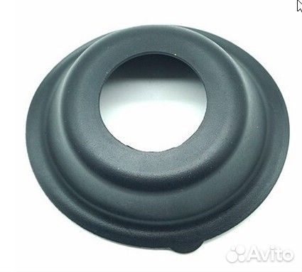 Мембрана карбюратора 73*30 Vmax XJR FJR VS400/800