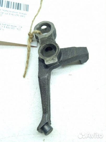 Тяга рычага переключения передач Toyota Sprinter