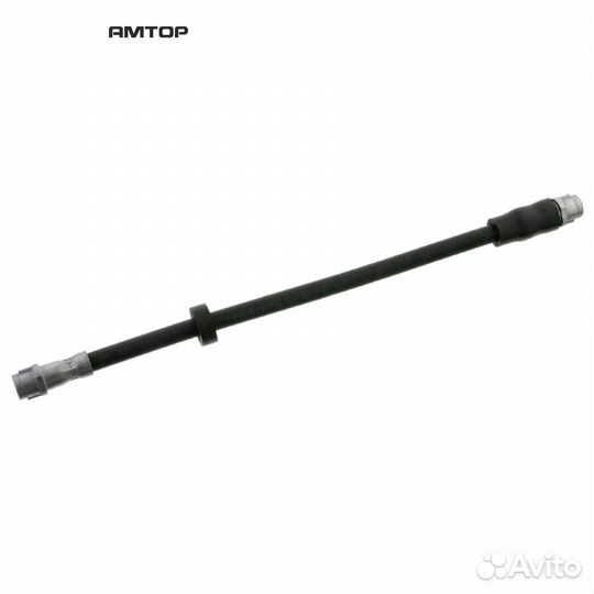 Febi 28196 Шланг тормозной перед прав/лев