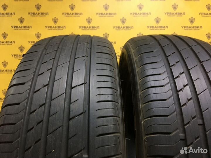 Sailun Atrezzo Elite 195/65 R15 95H