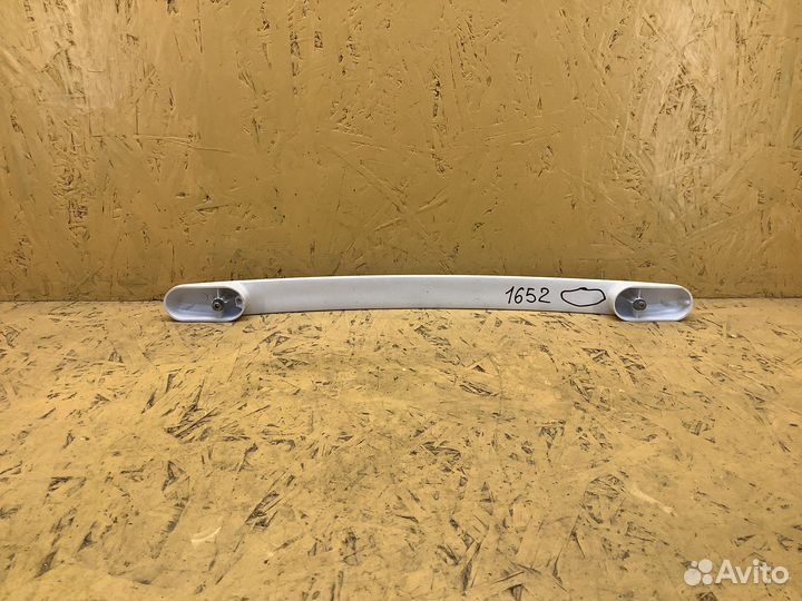 Ручка духовки плиты Hansa (1652)