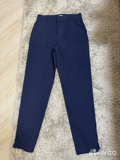 Брюки для мальчика