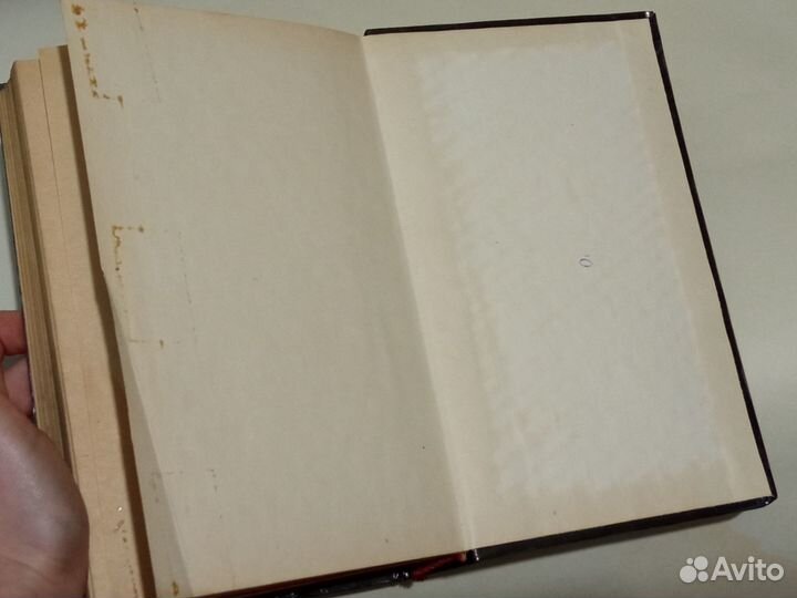 Стивен Кинг, Игра Джеральда сборник