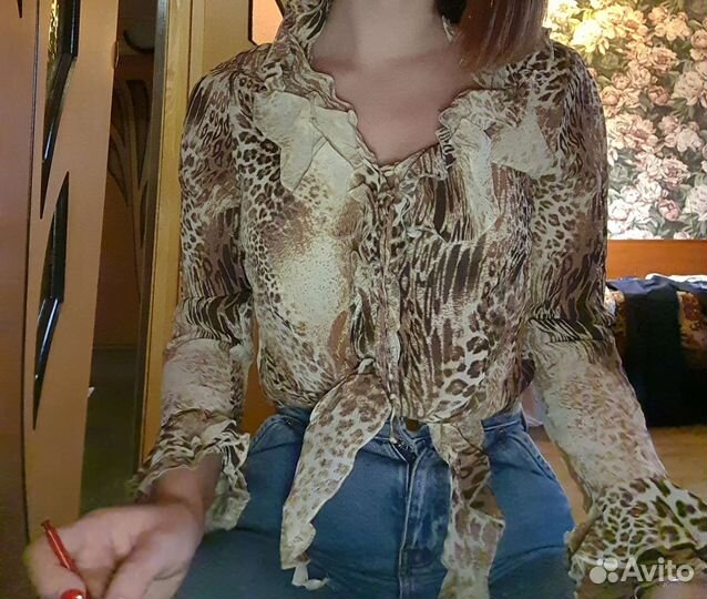 Одежда женская xs s