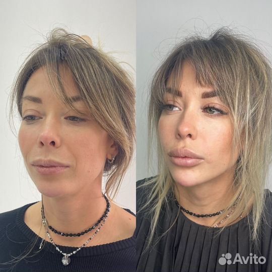 Косметолог