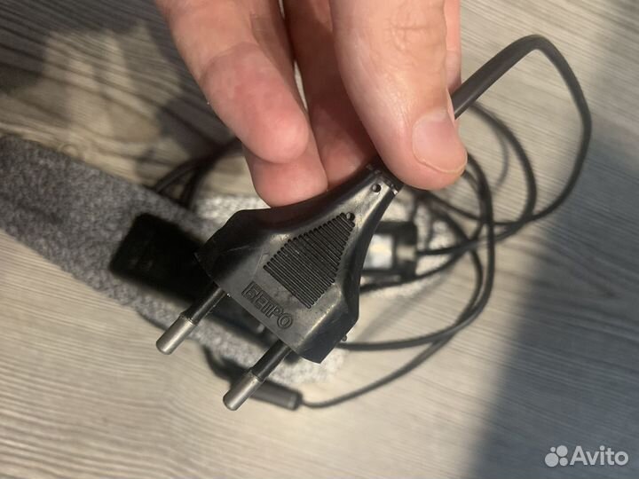 Сушилка для обуви СССР