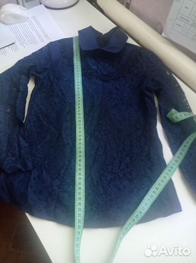 Кофты, блузки пакетом