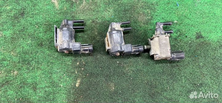 Клапан электромагнитный Mazda Xedos 9