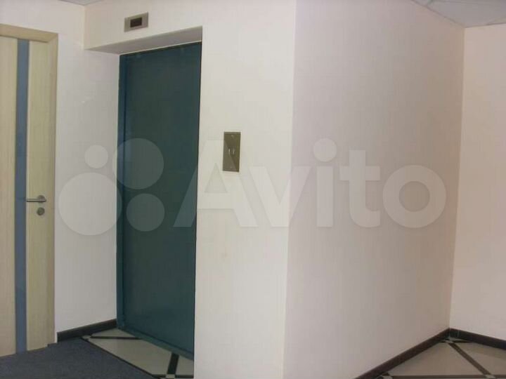 Сдам офисное помещение, 64 м²