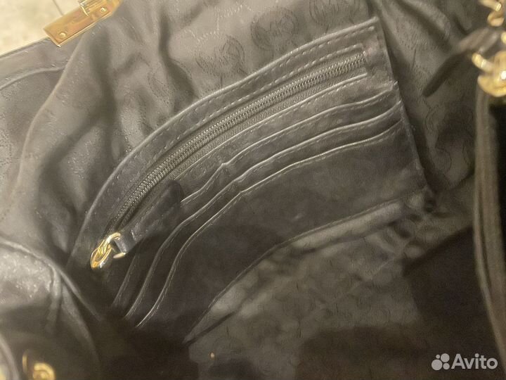 Сумка michael kors