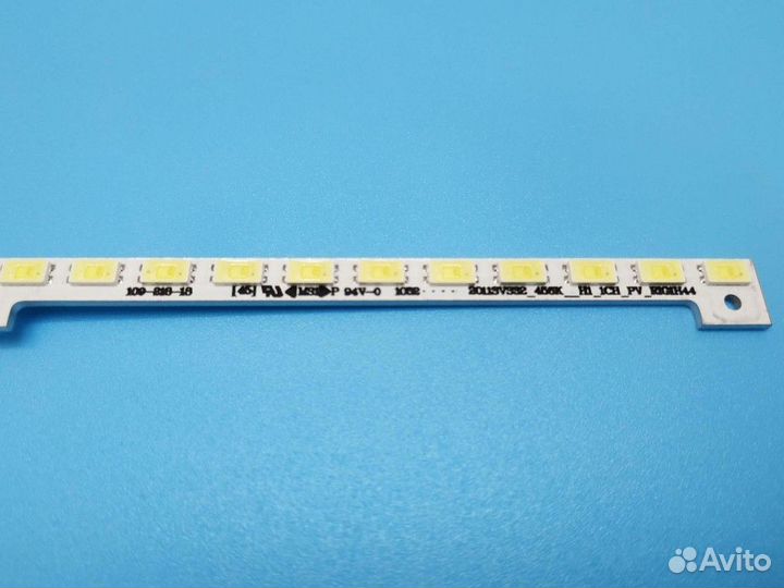 Подсветка для TV 2011SVS32