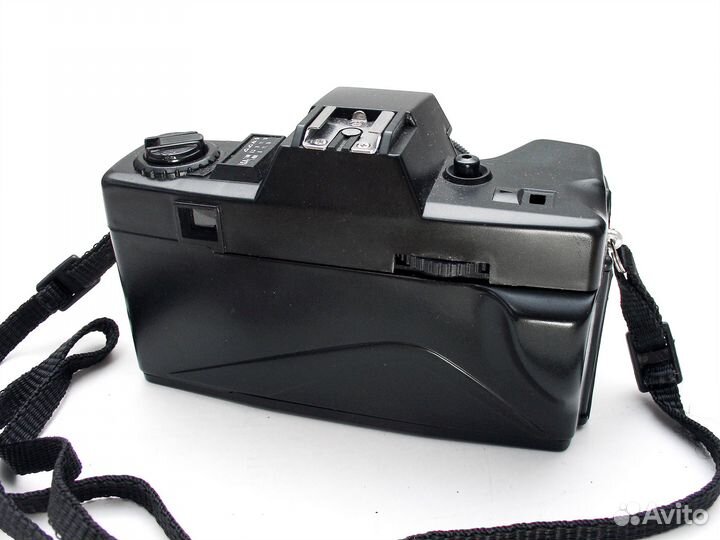 Фотоаппарат Nippon