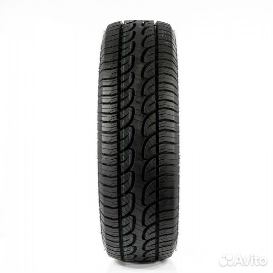 Centara Terrena A/T 225/75 R16 115S