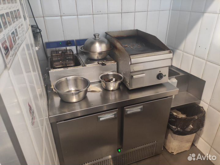 Прибыльный бизнес,окупаемость 10 месяцев