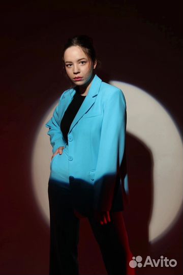 Репетитор (английский+немецкий)