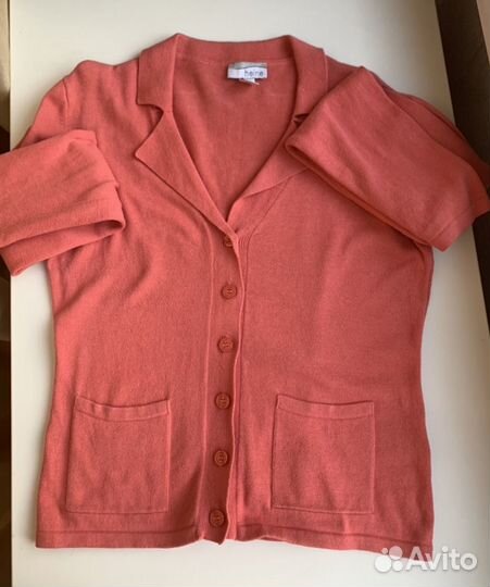 Кардиган Heine Германия оригинал, 44-46