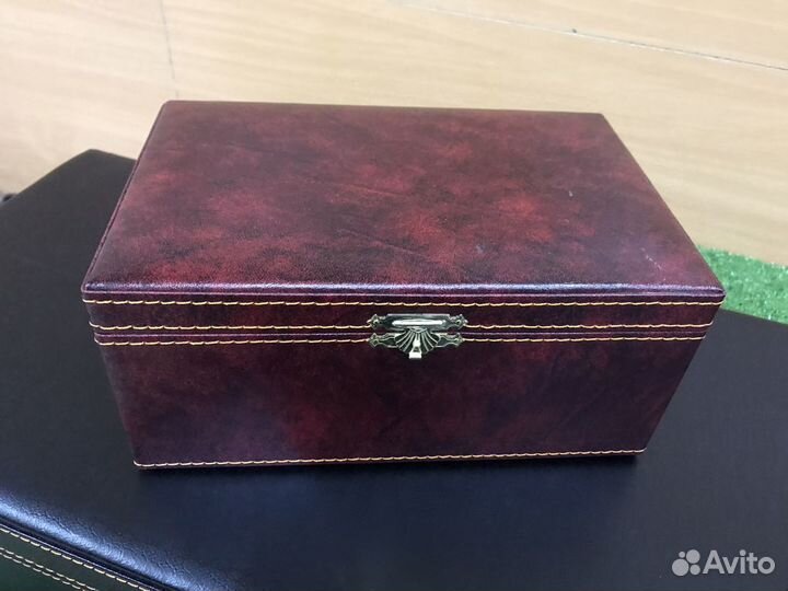 Стопки перевертыши подарок