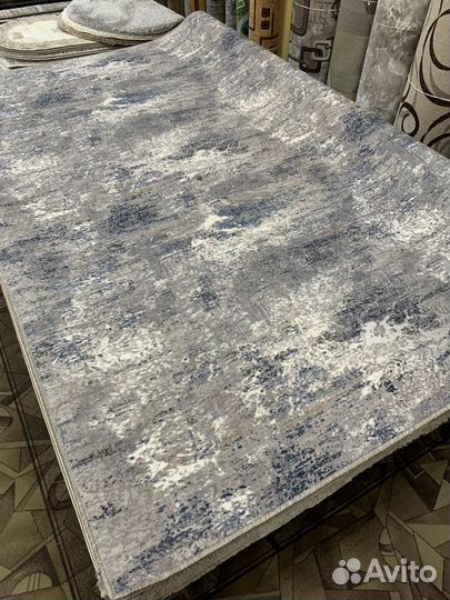 Ковры и паласы новые 2х3/2х4/3х5/2х5