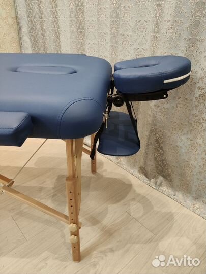 Массажный стол самовывоз