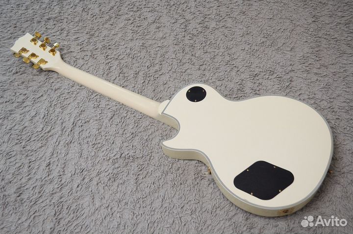 Комплект: Электрогитара Photogenic, Чехол и Комбоу