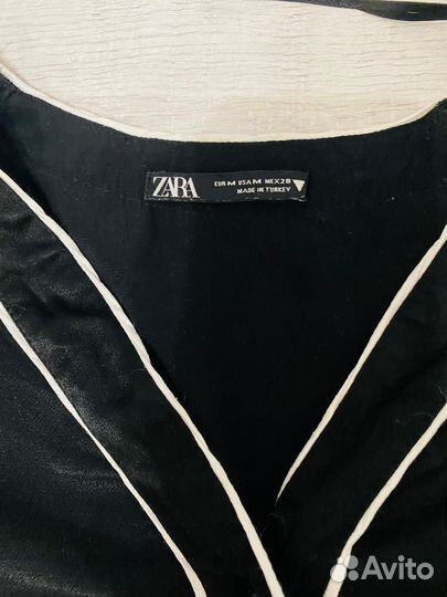 Платье Син М