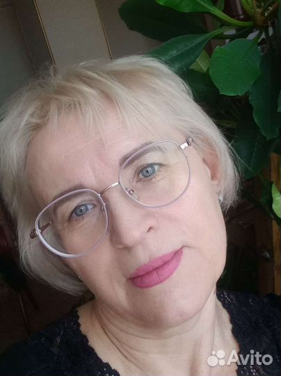 Репетитор по математике 10-11кл