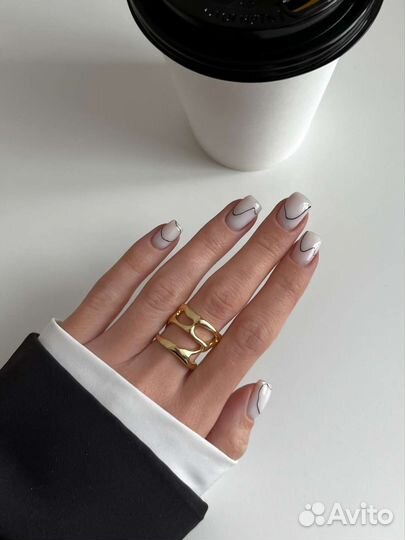 Маникюр педикюр Александровка/Нахичевань