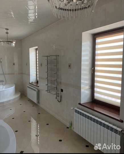 Жалюзи В рассрочку