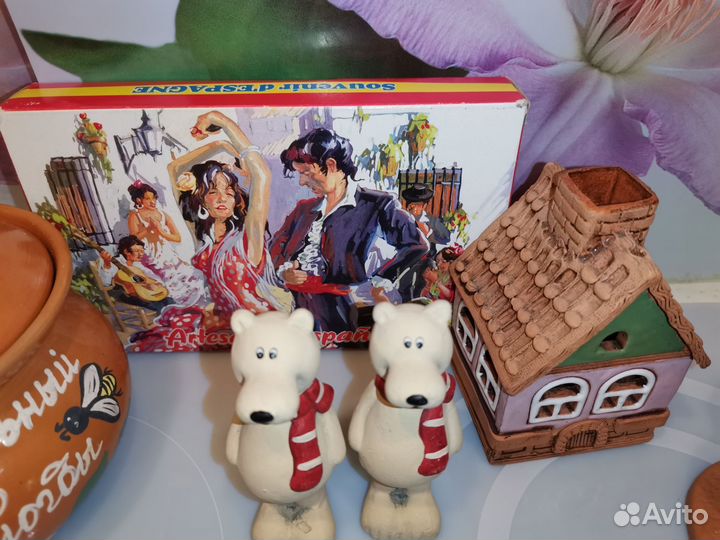 Изысканный Интерьер