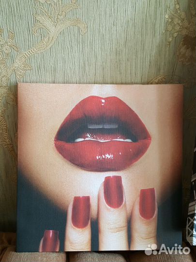 Репродукция