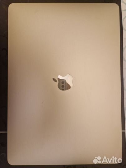 Apple MacBook air 13 2020 m1 16gb 256