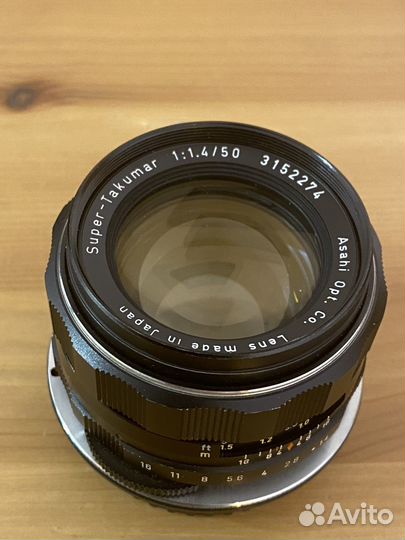 Зеркальный фотоаппарат Canon EOS 5D Mark II