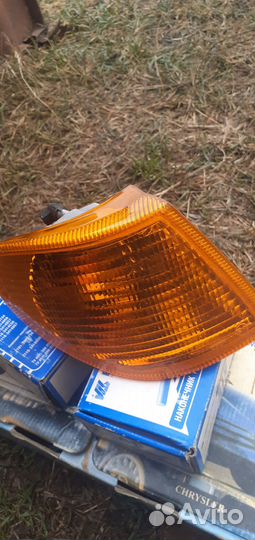 Дверь задняя калина хетчбек