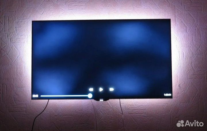 Перевод и написание текста на Испанском