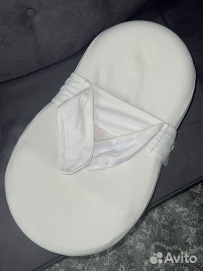 Кокон для новорожденных